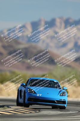 media/Oct-19-2025-PCA San Diego (Sun) [[b7baa86645]]/3-Orange Group/Session 1 (Turn 5)/